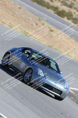 media/Sep-23-2023-Speed Ventures (Sat) [[6adfdc95ae]]/Purple Group/turn 8/